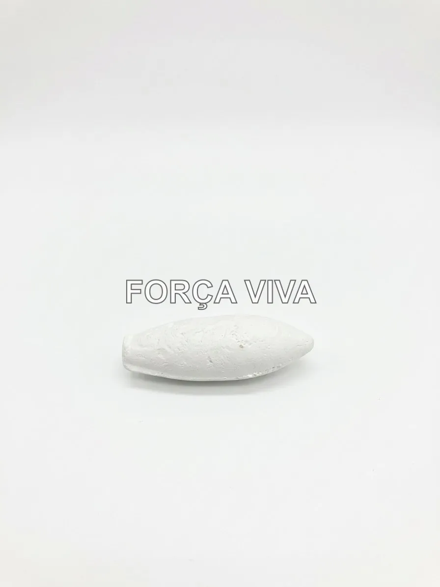 pemba-branca-ritualistica