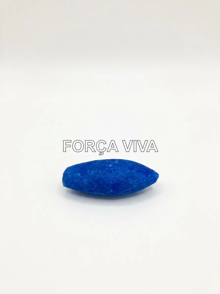 pemba-azul-escura-ritualistica