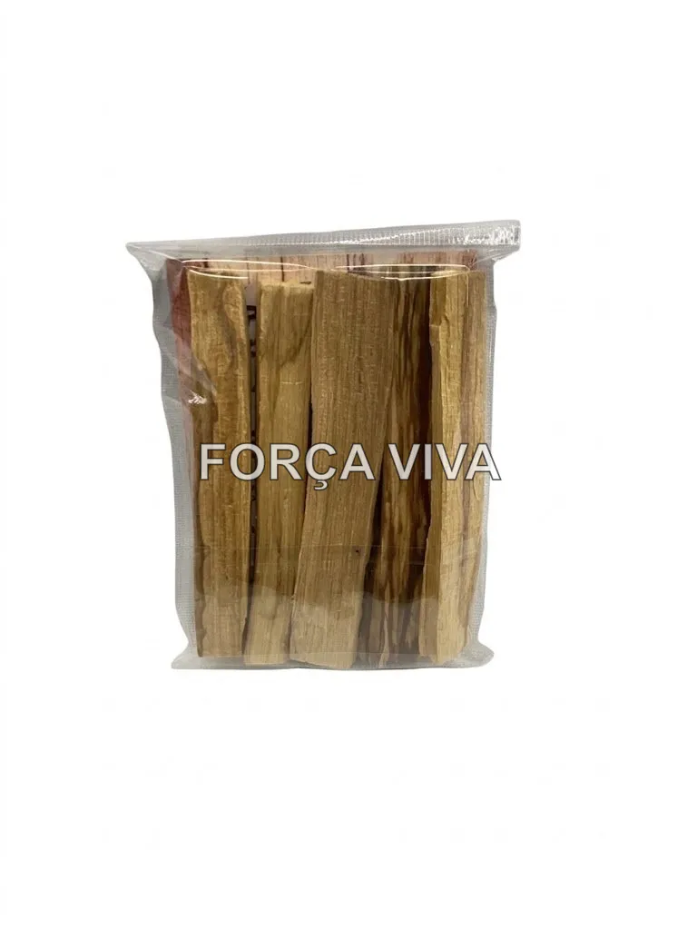 palo-santo-madeira-05-bastoes 2
