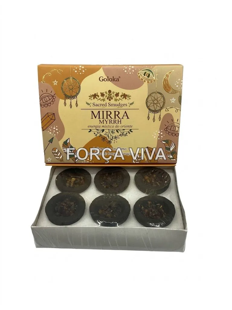 defumador-indiano-goloka-mirra-6-unidades