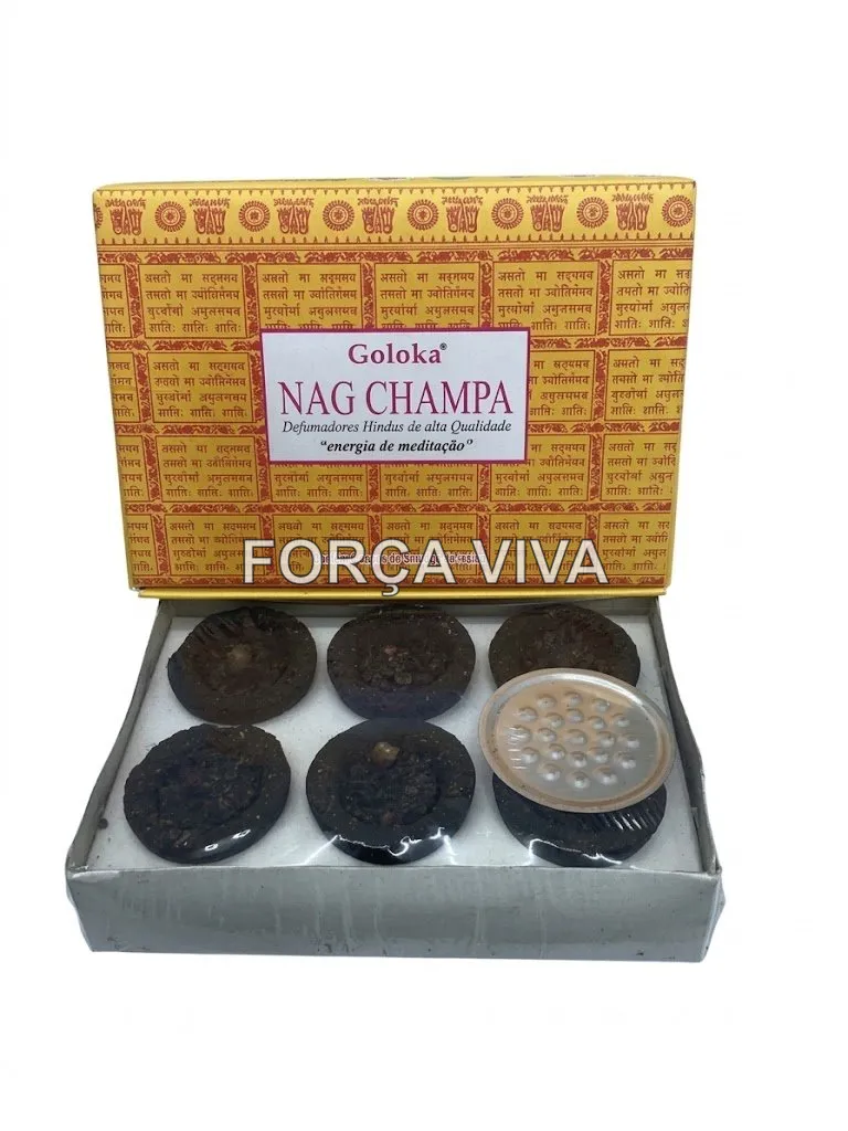 defumador-indiano-goloka-nag-champa-6-unidades
