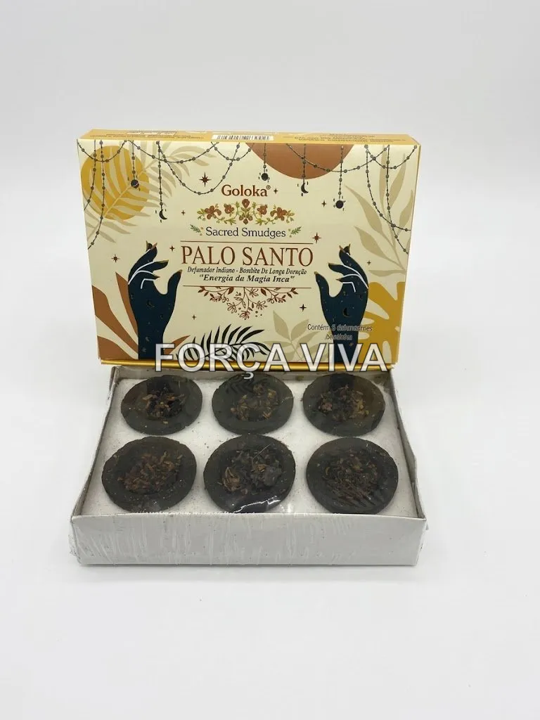 defumador-indiano-goloka-palo-santo-6-unidades