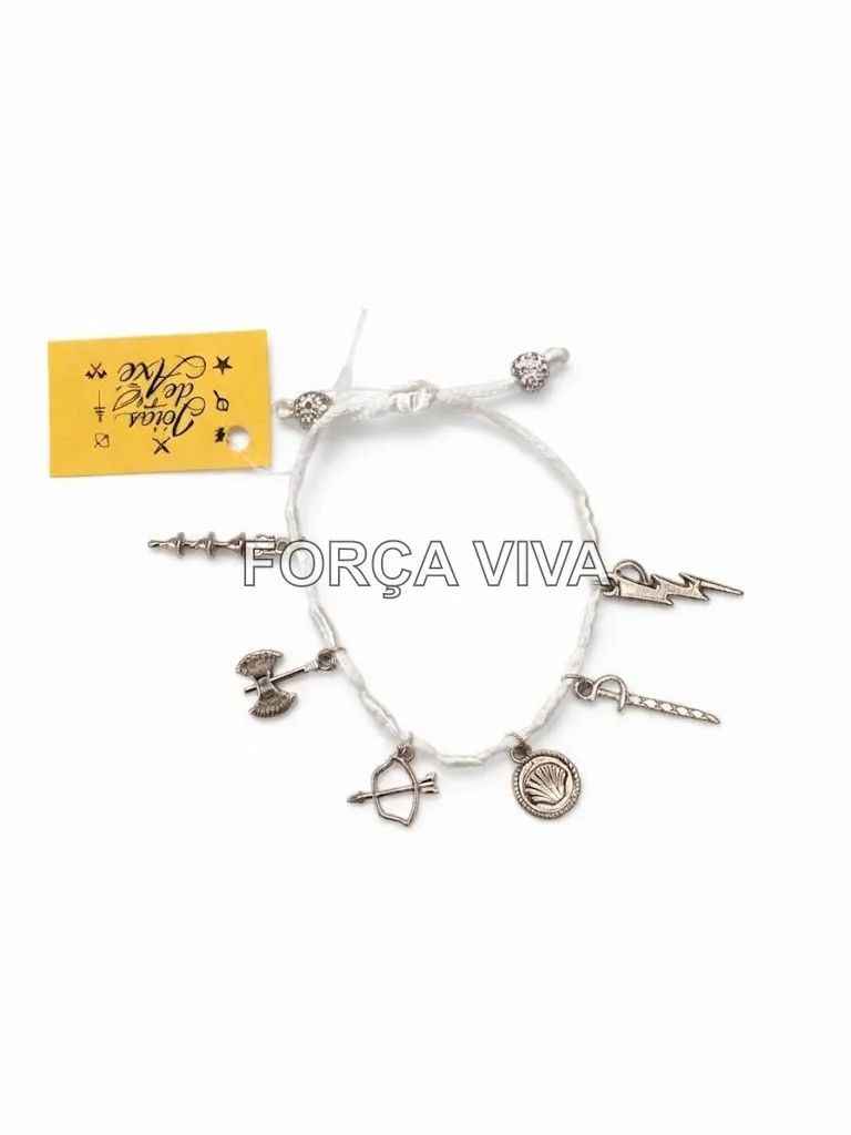 pulseira-sete-nos-dos-orixas-fio-branco