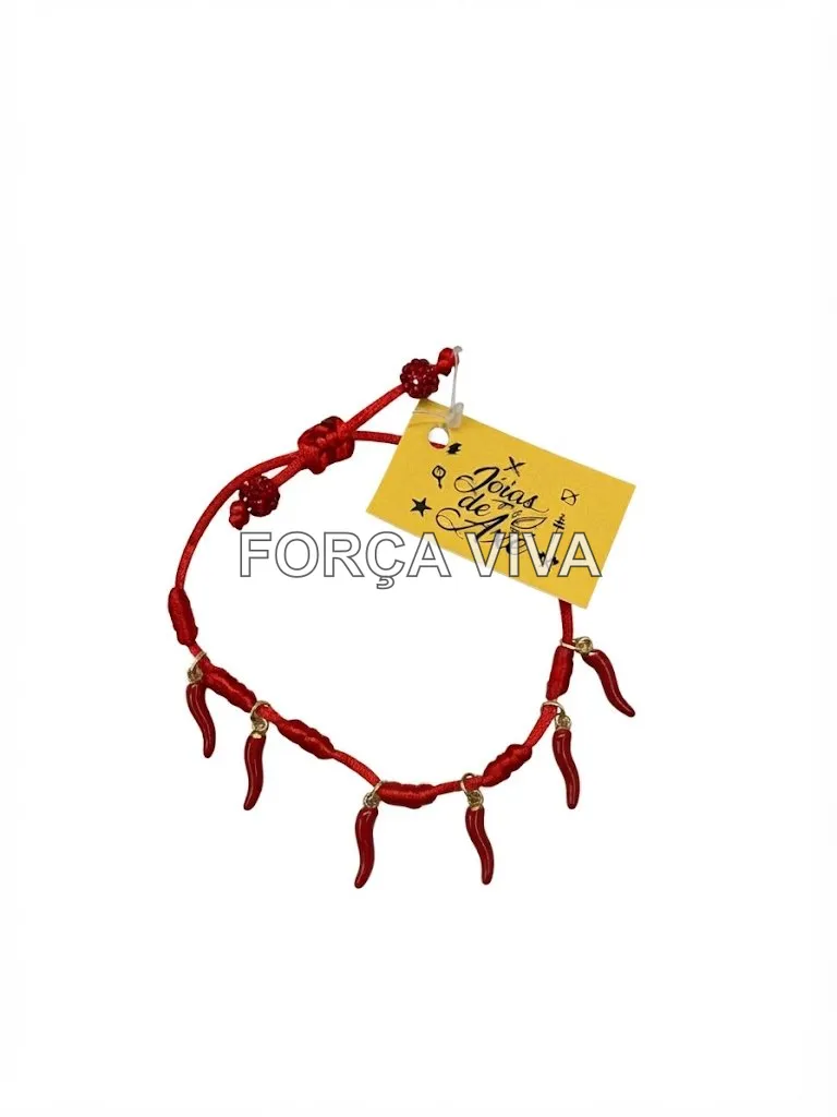 pulseira-7-nos-vermelho-pimenta